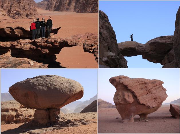 jordanwadirum201312241755