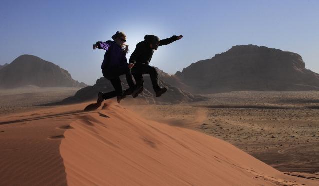 jordanwadirum201312241837