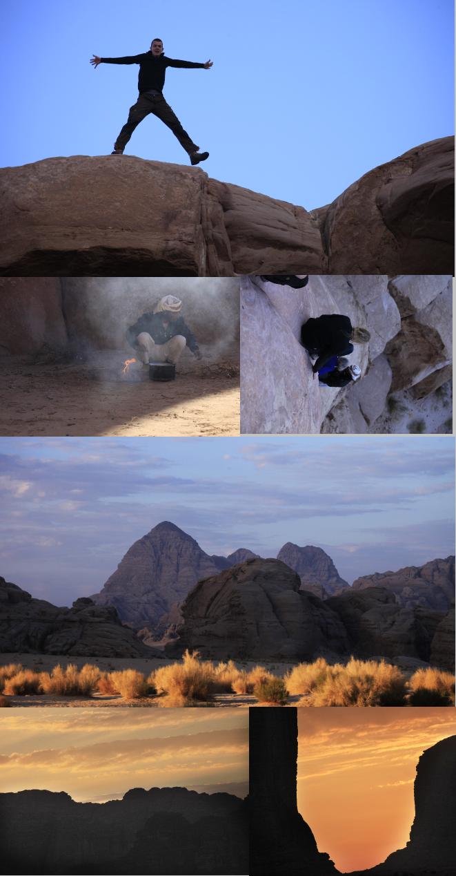 jordanwadirum201312251978